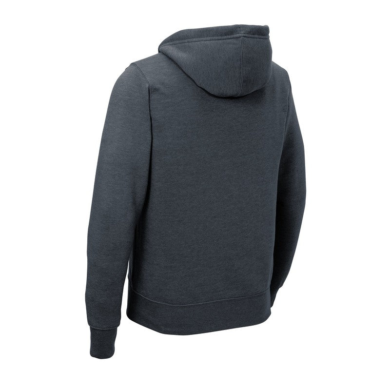 LIMITED EDITION - STRAYER The North Face ® Pullover Hoodie - Urban Navy Heather