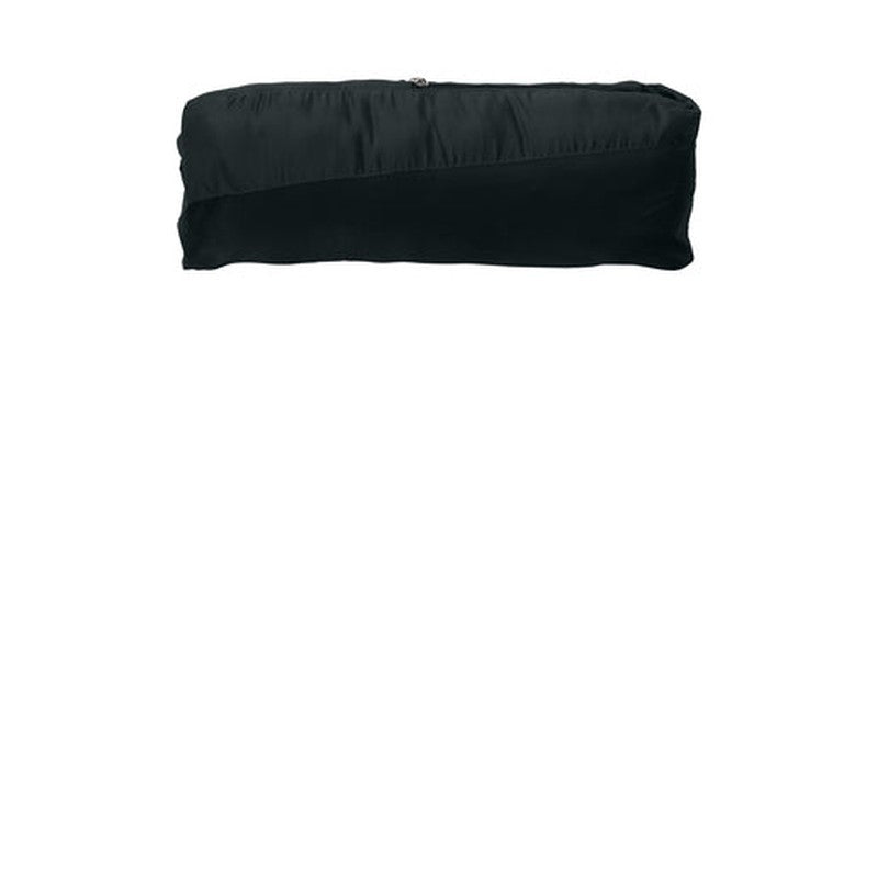 STRAYER - Eddie Bauer® Women's Packable Quilted Vest - Black