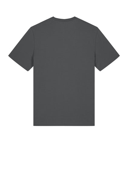 NEW Strayer Stanley/Stella Unisex Creator 2.0 Tee - Anthracite