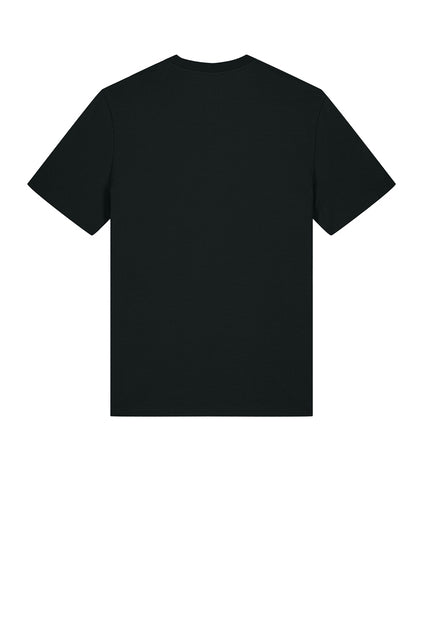NEW Strayer Stanley/Stella Unisex Creator 2.0 Tee - Black
