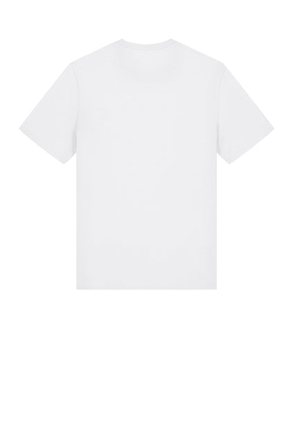 NEW Strayer Stanley/Stella Unisex Creator 2.0 Tee - White