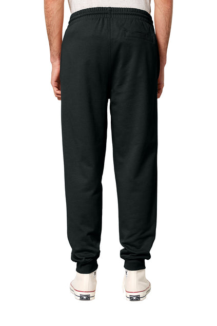 NEW Strayer Stanley/Stella Unisex Flyer Jogger - Black