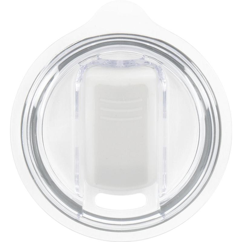 STRAYER HONORS Kade 16.9 oz