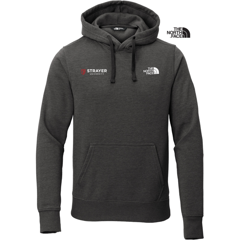 The north face hoodster top hoodie
