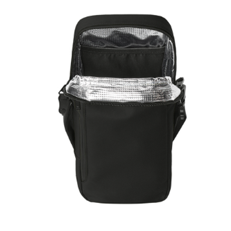 NEW Strayer TravisMathew Gimme Cooler - BLACK