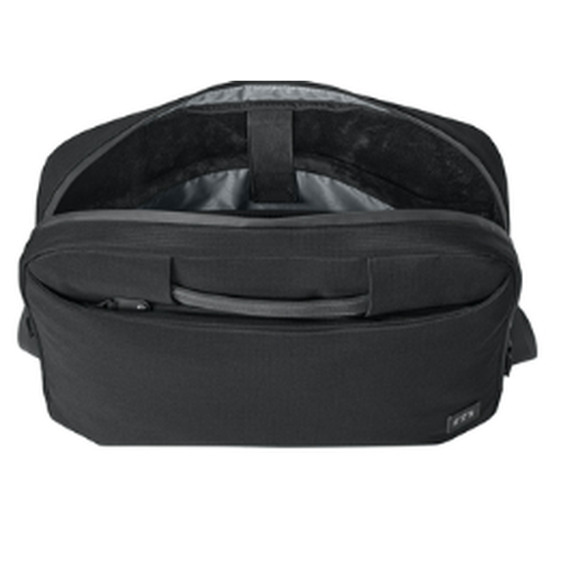 NEW Strayer TravisMathew Lateral Brief