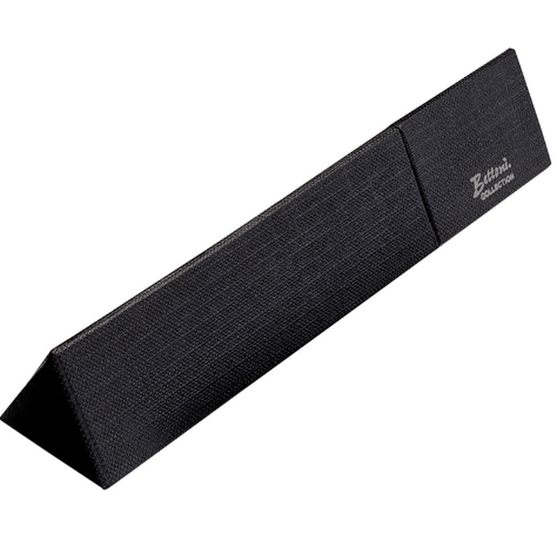 JWMI Vittorio Bettoni® Rollerball Pen - GREY