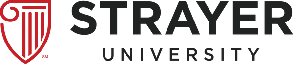 Strayer Gift Store logo