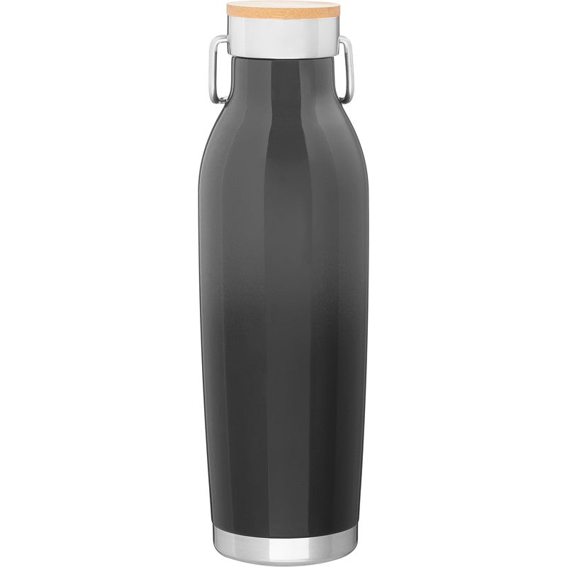 STRAYER h2go wave - shadow