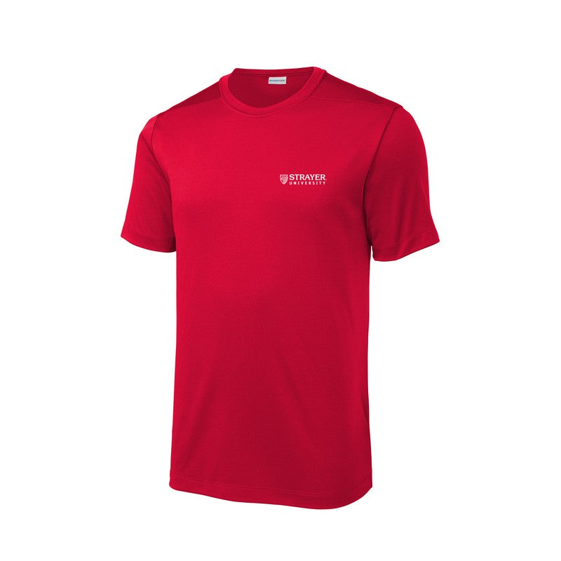 Sport-Tek Posi-UV Pro Tee