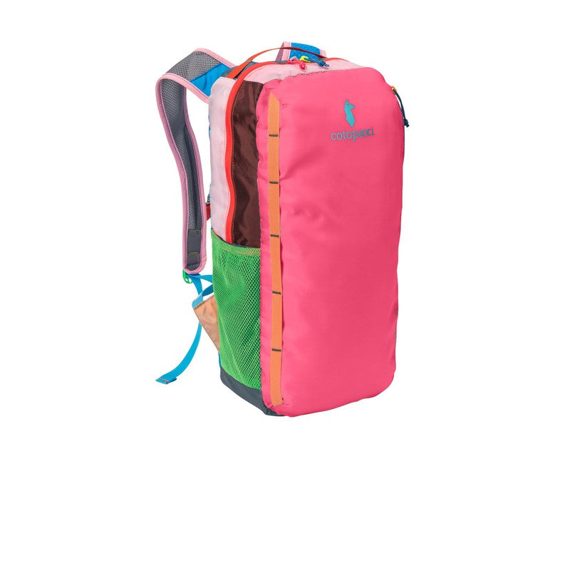 STRAYER Cotopaxi Batac 16L Backpack