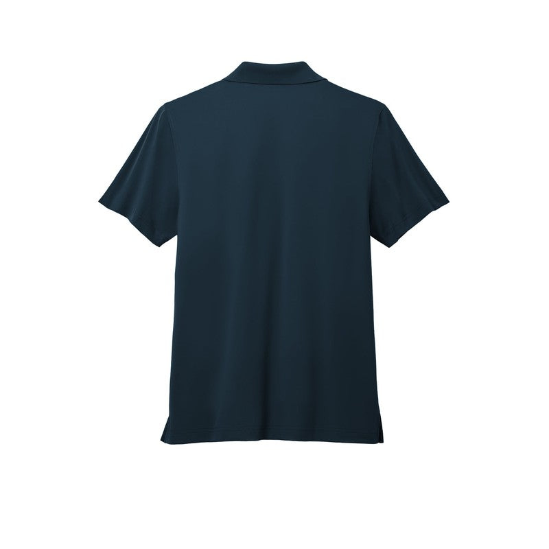 STRAYER OGIO® Regain Polo - River Blue Navy