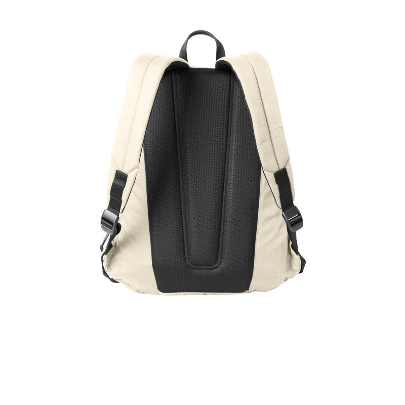 STRAYER Mercer+Mettle™ Claremont Backpack - Warm Quartz