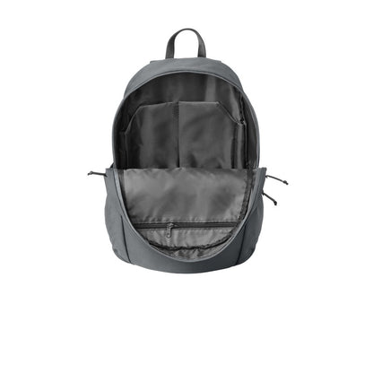 NEW STRAYER Mercer+Mettle™ Claremont Backpack - STORM GREY