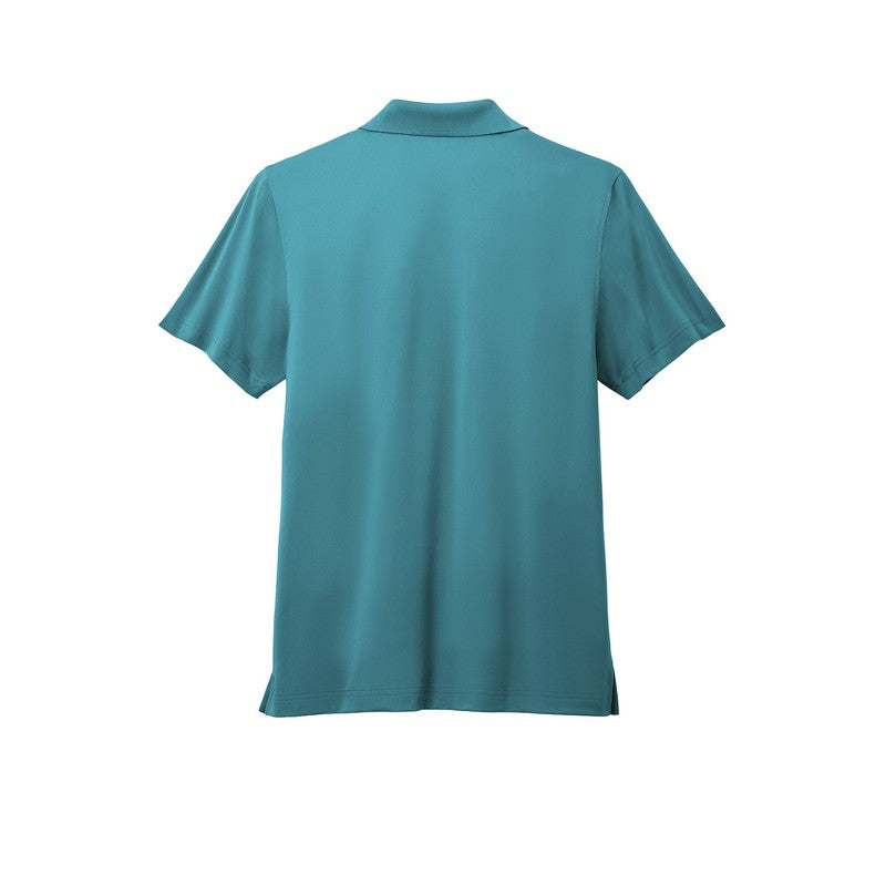 STRAYER OGIO® Regain Polo - Fusion Blue