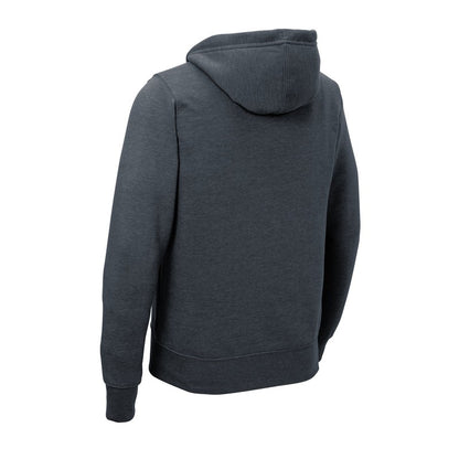 LIMITED EDITION - STRAYER The North Face ® Pullover Hoodie - Urban Navy Heather