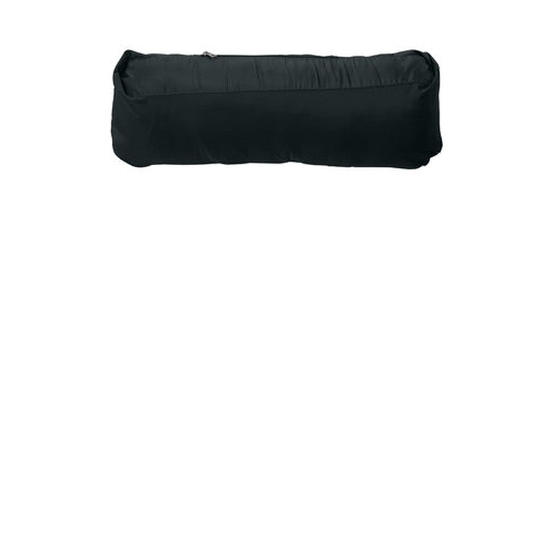 STRAYER - Eddie Bauer® Women’s Packable Quilted Full-Zip - Black