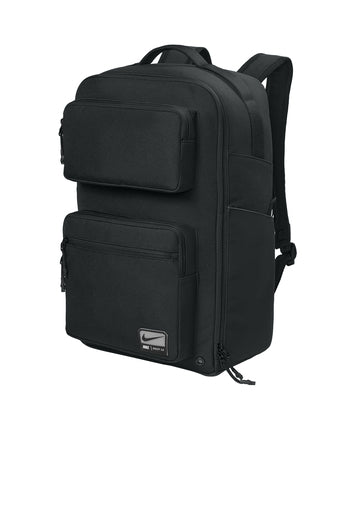 NEW STRAYER - Nike Utility Speed Backpack 2.0