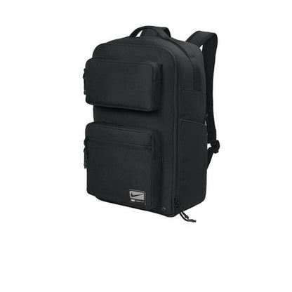 NEW STRAYER - Nike Utility Speed Backpack 2.0