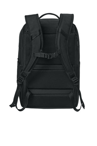 NEW STRAYER - Nike Utility Speed Backpack 2.0