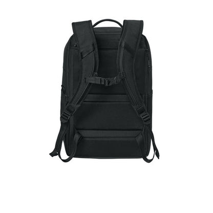 NEW STRAYER - Nike Utility Speed Backpack 2.0