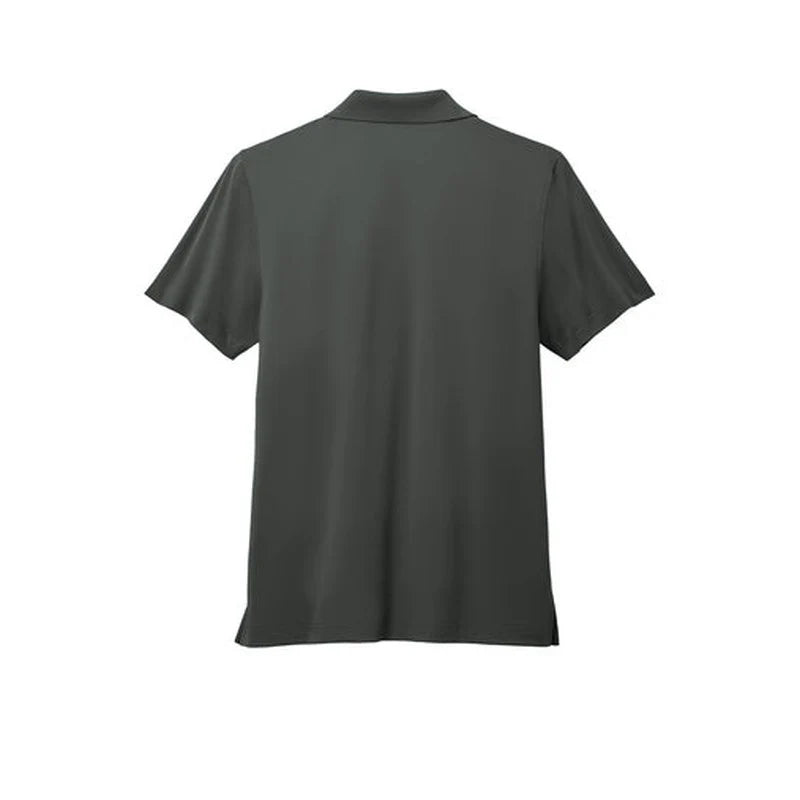 NEW JWMI - OGIO® Regain Polo - Tarmac Grey