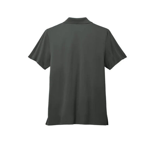 NEW JWMI - OGIO® Regain Polo - Tarmac Grey