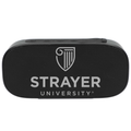 STRAYER Stark 2.0 Bluetooth Speaker - Black