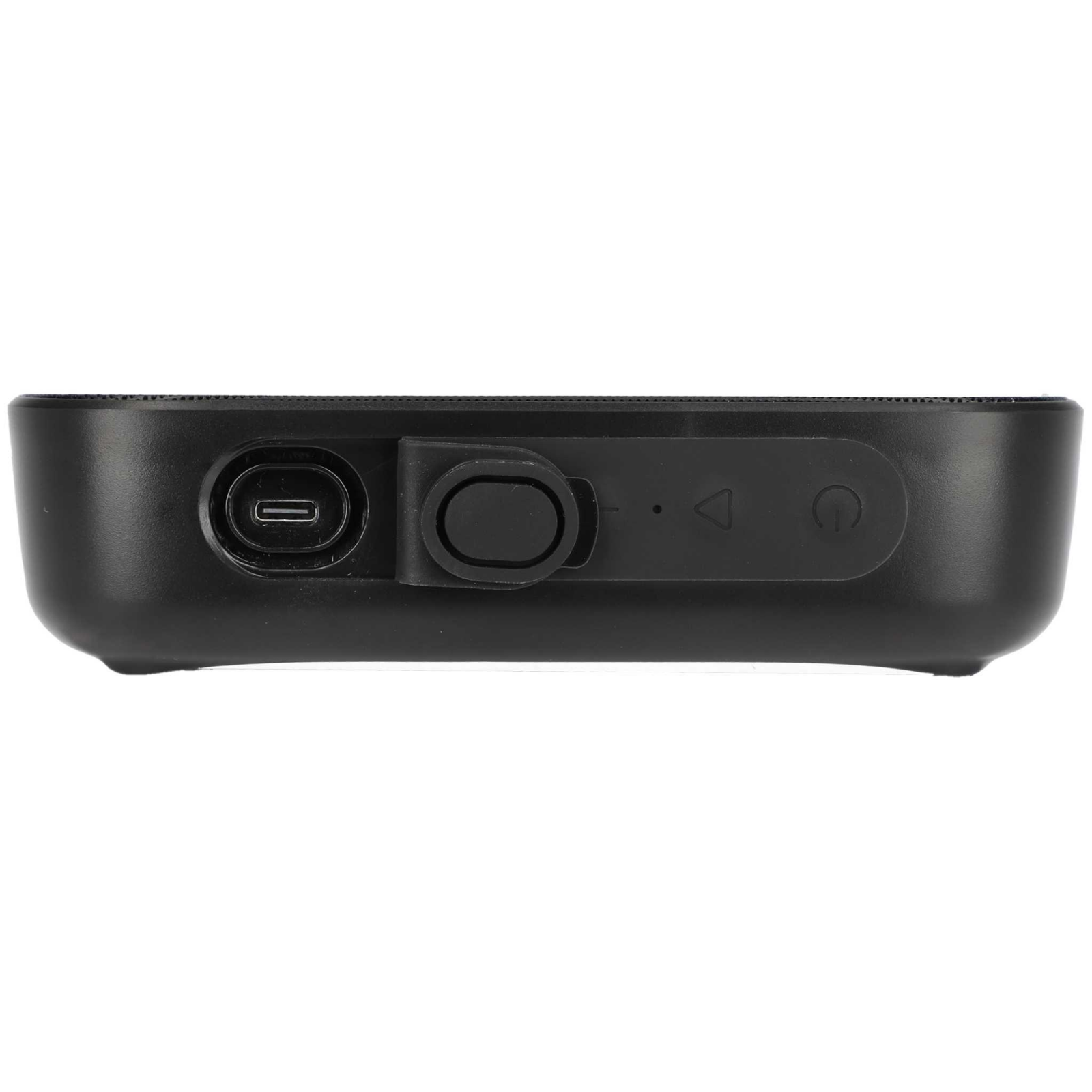 STRAYER Stark 2.0 Bluetooth Speaker - Black