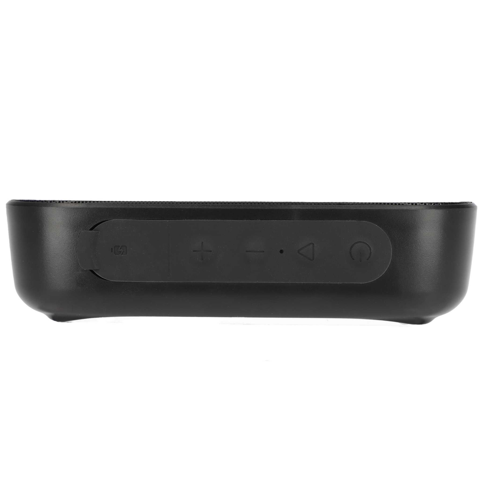STRAYER Stark 2.0 Bluetooth Speaker - Black