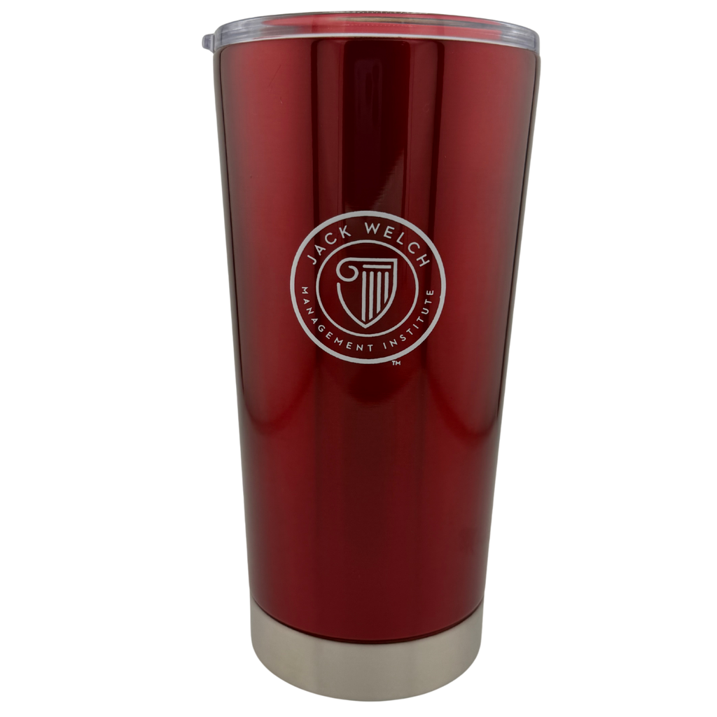 JWMI H2go Frost 20 oz. - Red