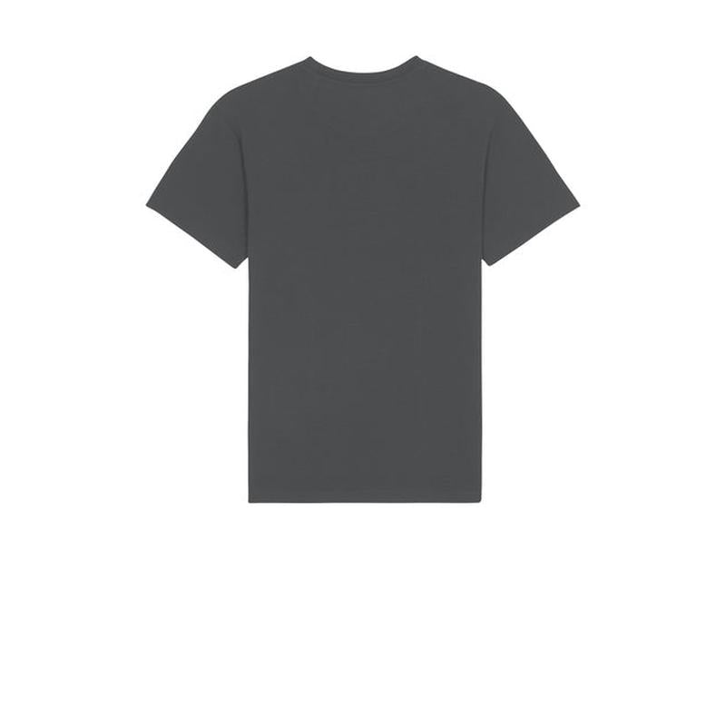 NEW Strayer Stanley/Stella Unisex Rocker Tee - Anthracite