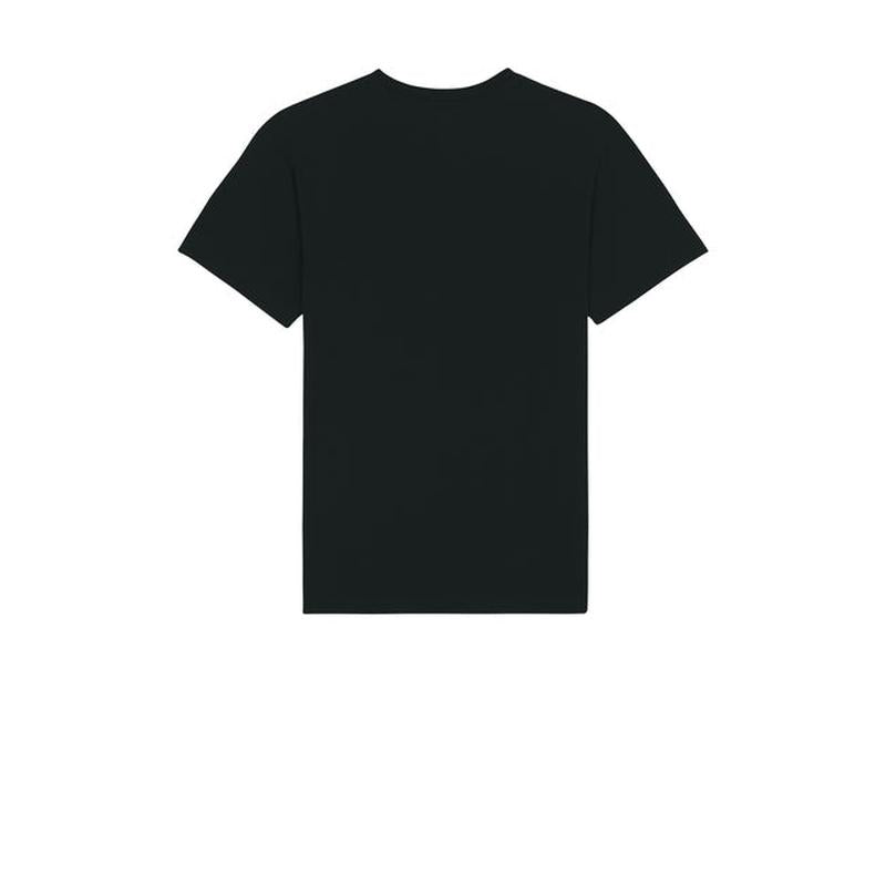 NEW Strayer Stanley/Stella Unisex Rocker Tee - Black