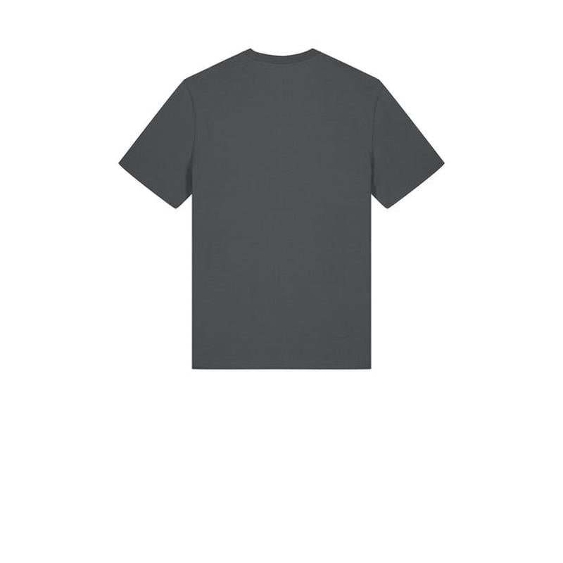 NEW Strayer Stanley/Stella Unisex Creator 2.0 Tee - Anthracite