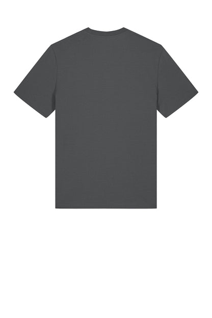NEW Strayer Stanley/Stella Unisex Creator 2.0 Tee - Anthracite