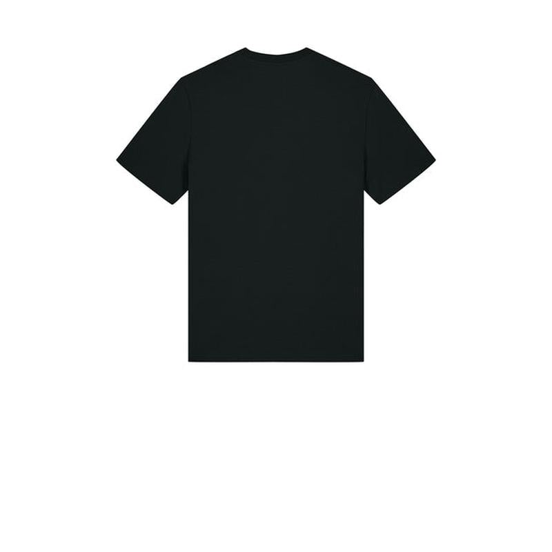 NEW Strayer Stanley/Stella Unisex Creator 2.0 Tee - Black
