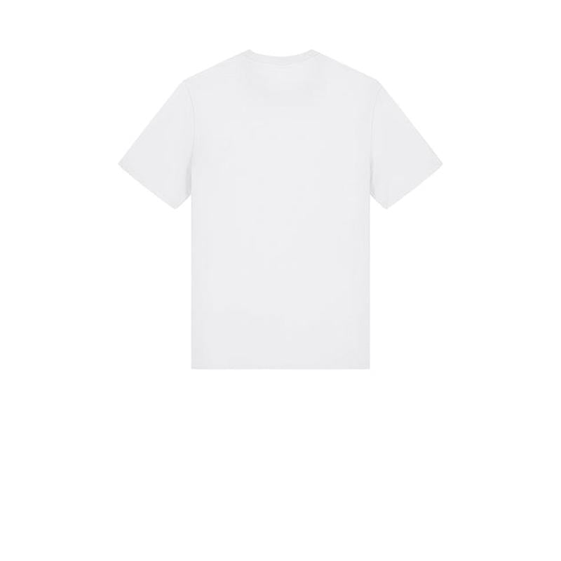 NEW Strayer Stanley/Stella Unisex Creator 2.0 Tee - White