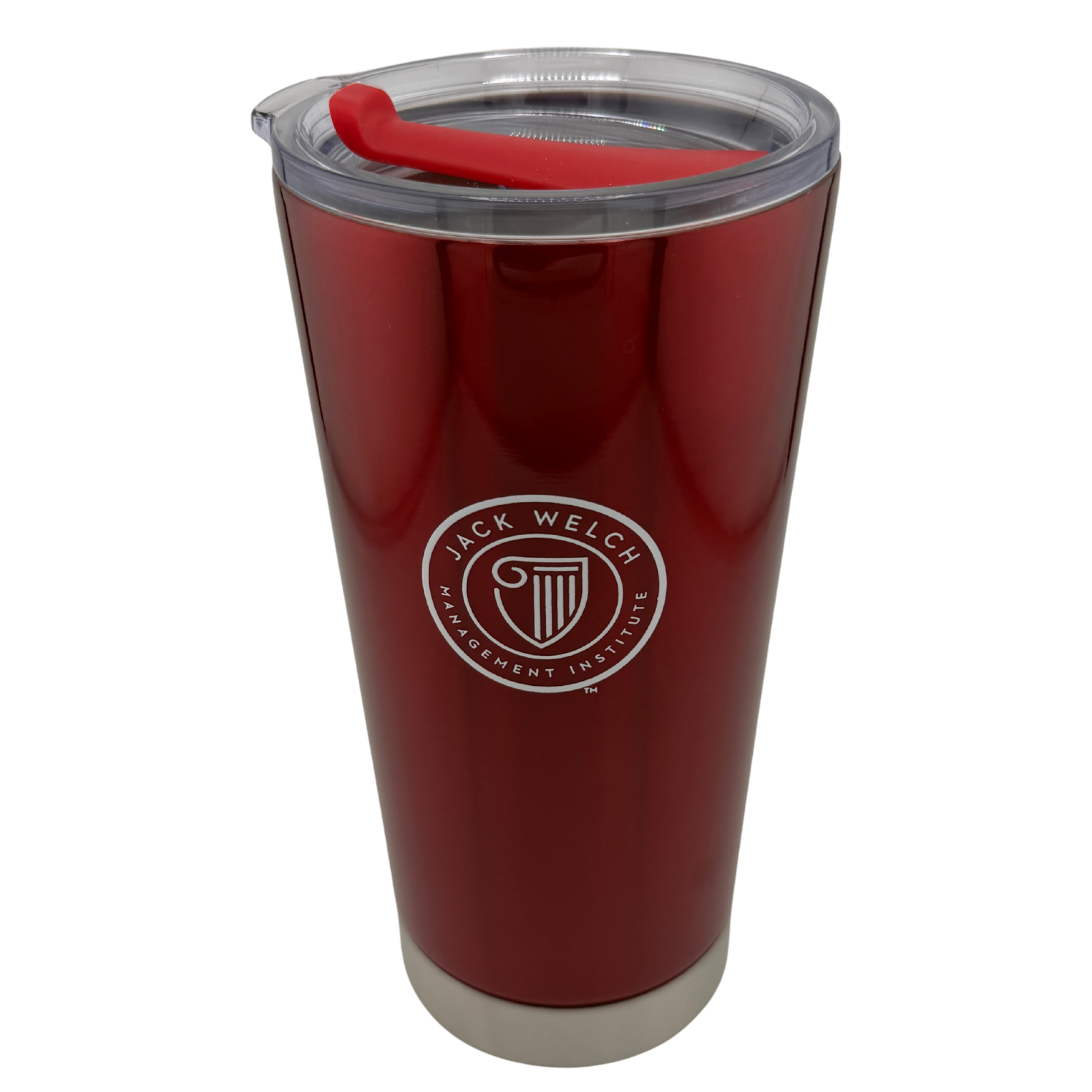 JWMI H2go Frost 20 oz. - Red