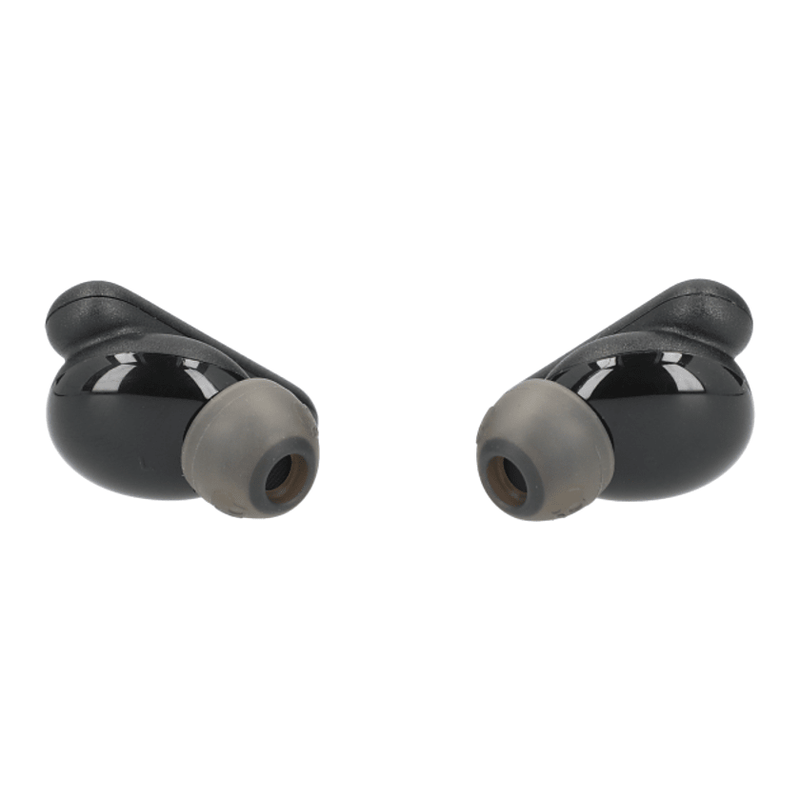STRAYER Skullcandy Smokin' Buds True Wireless Earbuds - BLACK