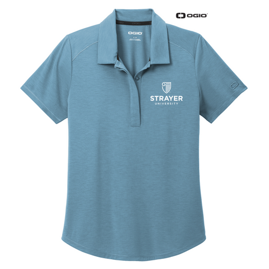 Products Page 28 Strayer Gift Store