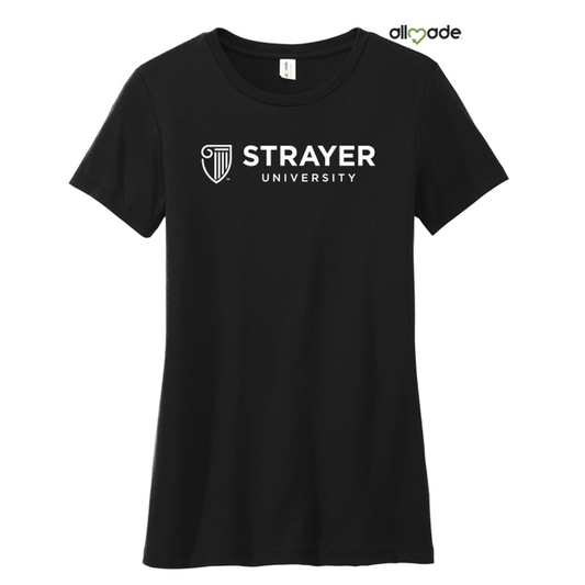 Products – Page 5 – Strayer Gift Store