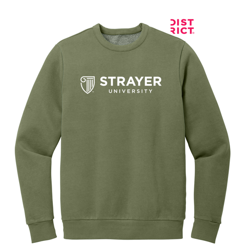 All Products – Page 9 – Strayer Gift Store