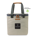 STRAYER Out of The Woods® Dolphin Cooler - Stone
