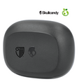 STRAYER Skullcandy Smokin' Buds True Wireless Earbuds - BLACK