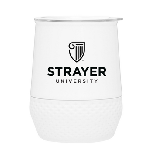 DRINKWARE Strayer Gift Store