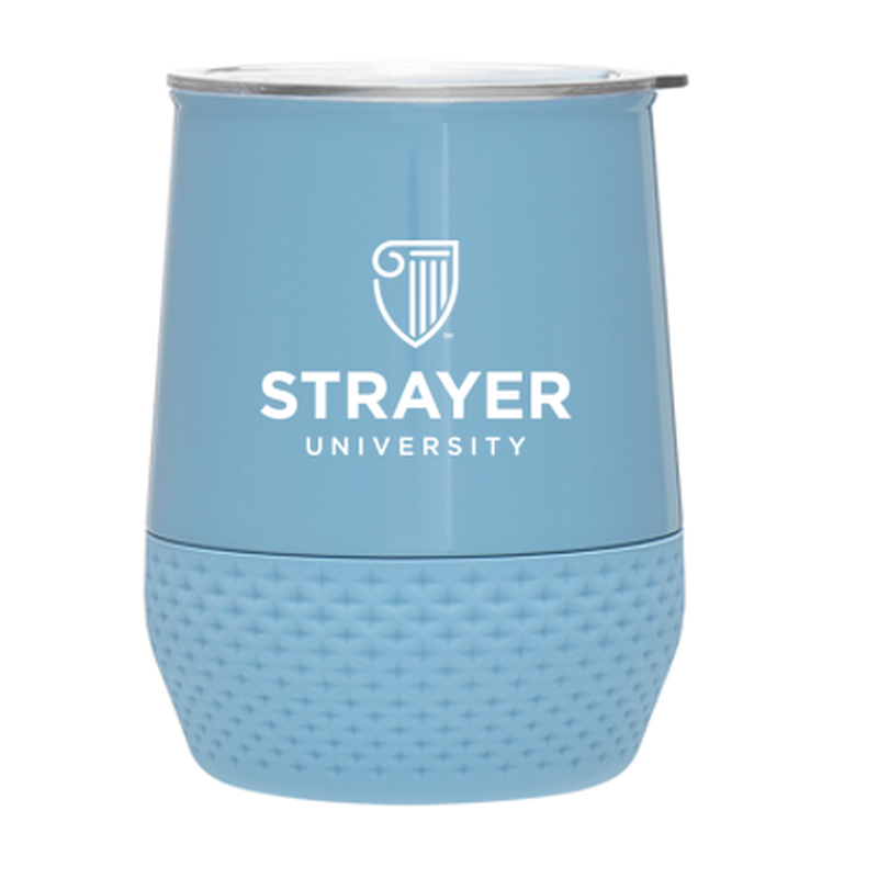 STRAYER  EROS TUMBLER -  DREAMSCAPE