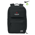 STRAYER - Nike Utility Speed Backpack 2.0