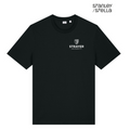 NEW Strayer Stanley/Stella Unisex Creator 2.0 Tee - Black