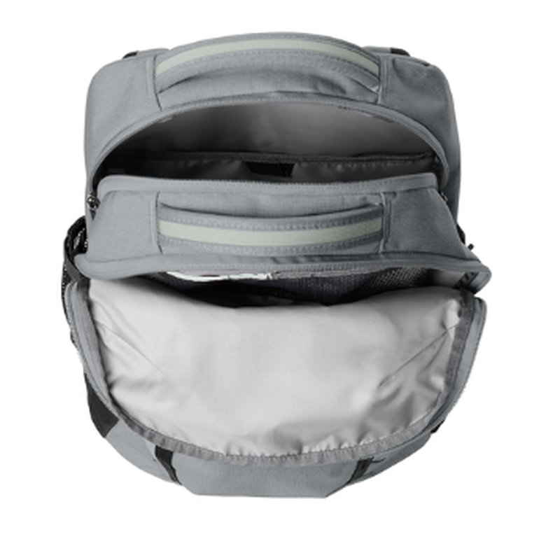 NEW Strayer The North Face® Dyno Backpack