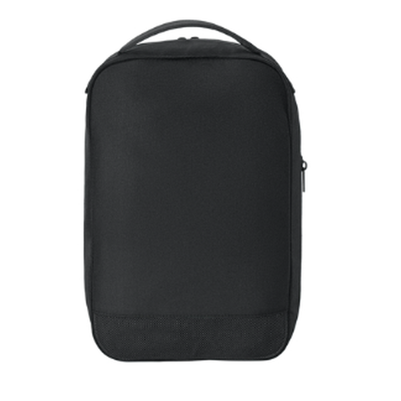 NEW Strayer TravisMathew Approach Storage Cube - BLACK